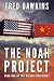 The Noah Project