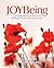 JOYBeing by Ann Van Eron PhD