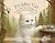 Pickles Cat Learns to Clean Up by Kerry Howard