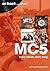 MC5 by Richard Butterworth