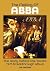 The Making of Abba by Joe Matera The Making of Abba by Joe Matera