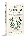 The Nurturing Quo...