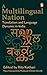 A Multilingual Nation: Tran...
