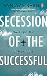 Secession of the ...