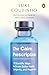 The Calm Prescription: 75 S...