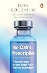 The Calm Prescrip...