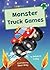 Monster Truck Games: