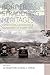 Border Straddling Heritages: Containment, Contestation, and Appreciation of Shared Pasts (Explorations in Heritage Studies, 10)