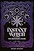 INSTANT WITCH: The Beginner...