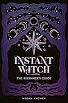INSTANT WITCH: Th...