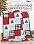 Festive Christmas Crochet A...