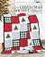 Festive Christmas Crochet Afghans by Multiple Contributors