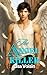 The Angel Killer: Book Two ...