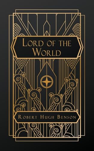 Lord of the World