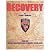 Recovery