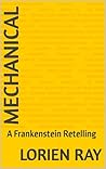 Mechanical : A Fr...