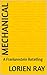 Mechanical : A Frankenstein Retelling