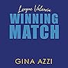 Winning Match: Le...