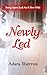 Newly Led: Being Spirit Led As A New Wife