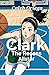 Clark, The Recess Allstar