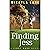 Finding Jess