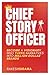 Chief Story Officer: Become...