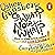 So What? Now What?: How to ...