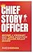 Chief Story Officer by Rakesh Sidana
