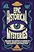 Epic Historical Mysteries by Logan Cross