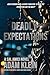 Deadly Expectations