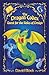 The Dragon Codex: Quest for the Relics of Design