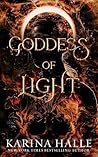 Goddess of Light