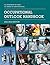 Occupational Outlook Handbo...