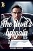 A Devil's Bargain (The Devil's Deal)