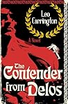 The Contender fro...