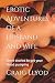 Erotic Adventures of a Husband and Wife by Craig Llyod