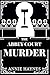 THE ABBEY COURT MURDER: SEC...