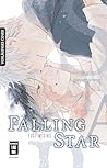 Falling Star