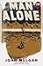 Man Alone