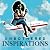 Unbothered Inspirations: A ...