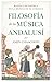 Filosofía de la música andalusí by Amin Chaachoo