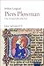 Piers Plowman: A New Annota...