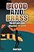 Blood and Brass