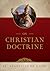 On Christian Doctrine