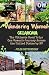 Wandering Woman: Oklahoma: The Ultimate Road Trip: One Woman’s Journey Across the United States by RV