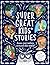 Super Great Kids' Stories: ...