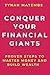 Conquer your Financial Gian...