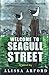 Welcome to Seagull Street: That Summer in Ocean City, Maryland (Ocean City Seagull)