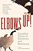 Elbows Up! by Various