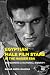 Egyptian Male Film Stars in the Nasser Era by Samar Abdel-Rahman Egyptian Male Film Stars in the Nasser Era by Samar Abdel-Rahman